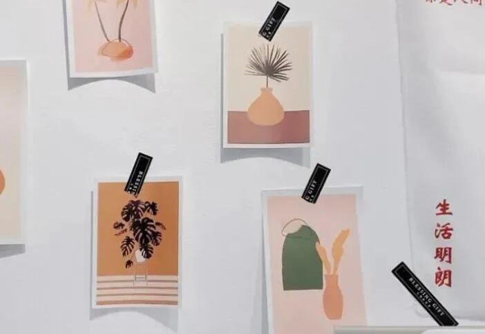 微信状态心情说说文案