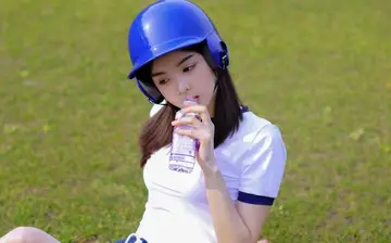 跟妹妹拍照发啥说说文案