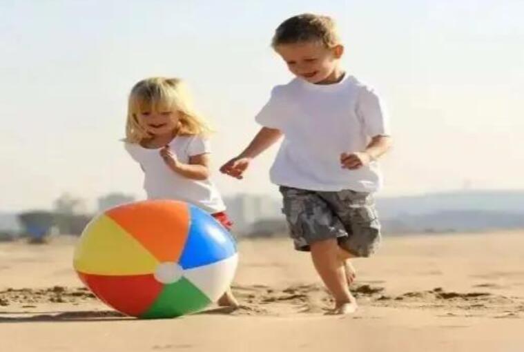 妈妈对女儿的成长寄语