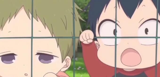 对自己最好朋友说的话