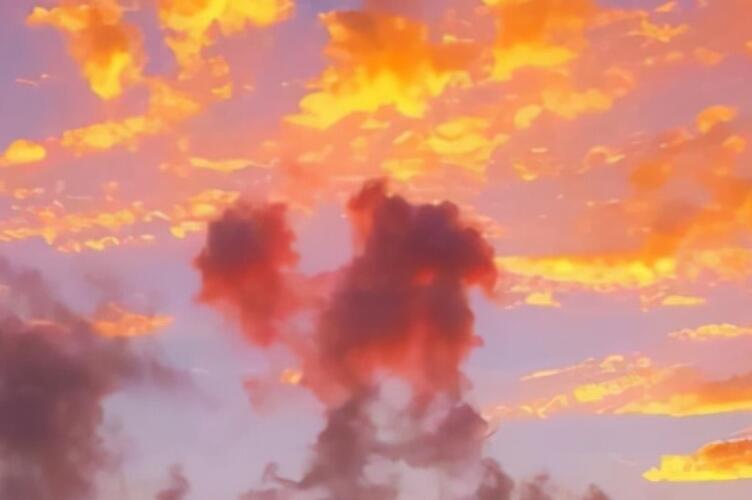 开心的经典短句