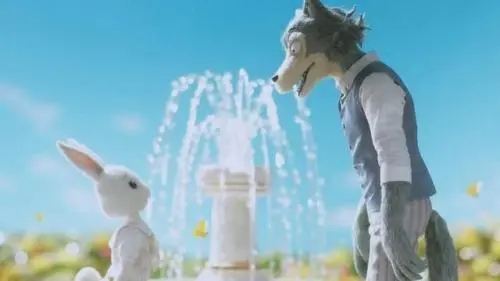 超甜的短句文案