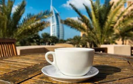 天气很好阳光很美句子文案