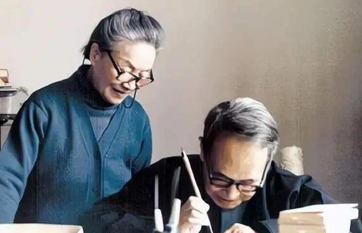 老年人情感经典语录文案