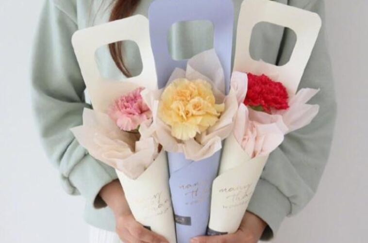 聊天撩人情话文案