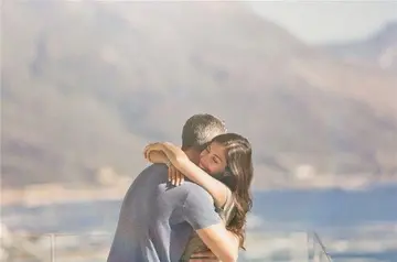 有关暗恋的美好句子文案