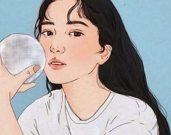 爱的早安心语简单一句话