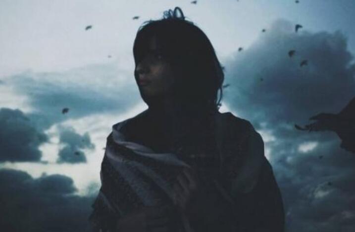 《百年孤独》经典语句文案