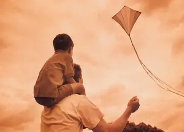 节日思念亲人的说说文案