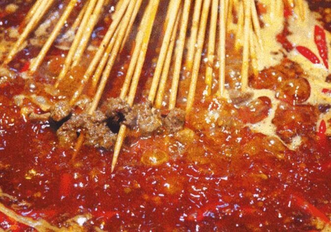 自嘲厨艺不精的句子文案