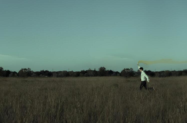 早上早起来最经典的句子文案