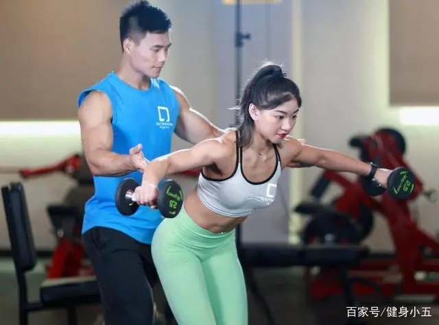 感谢教练辛苦付出的话