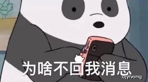 化解尴尬的幽默句子文案