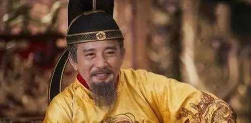 夸男人帅的话要幽默的