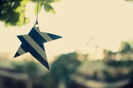 适合一年级的好词好句文案