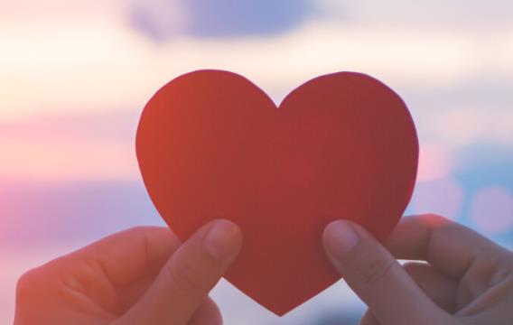 爱情哲理的文案短句