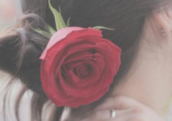 霸气女王范句子文案