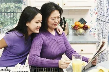 表达对公婆心寒的句子文案