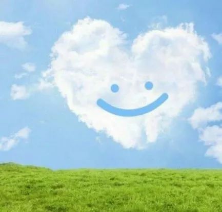 生活美好的经典句子文案