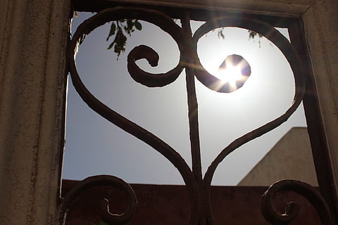 给对象的一句话简短