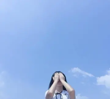 适合发动态的唯美句子文案