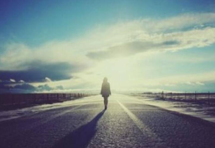 别觉得我好欺负的说说文案