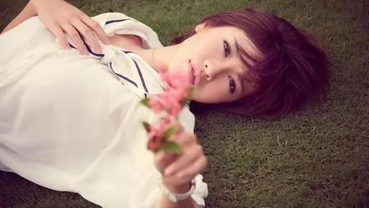 抖音自嘲的句子文案