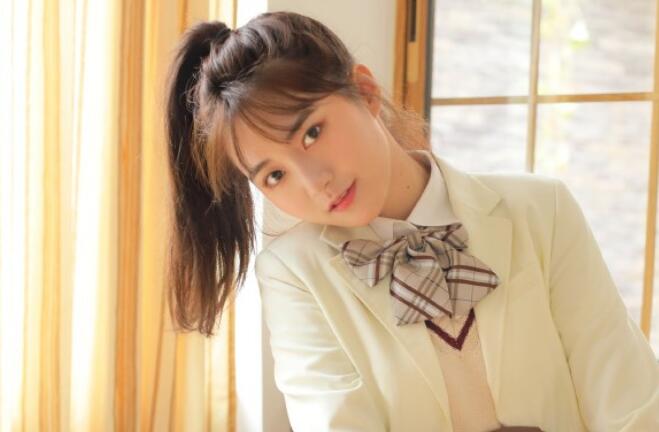 早晨一句撩人的情话文案