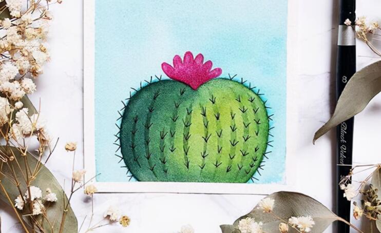 一些比较深奥的话