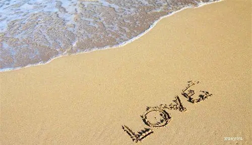 情侣经典语录文案