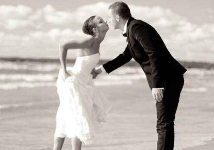 用心经营婚姻的语句文案