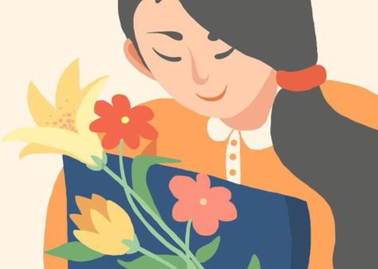 毕业季写给班主任的话幽默