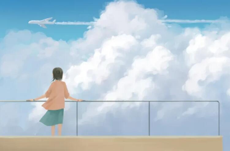 好句文案5～6字