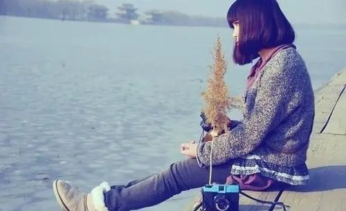 婚后失望心凉的说说文案