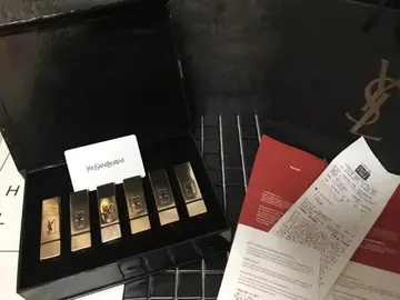 初次代购发朋友圈范文