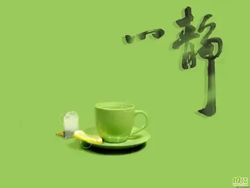 禅宗经典语录文案