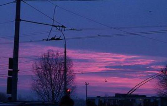 发朋友圈仅一人可见的表白