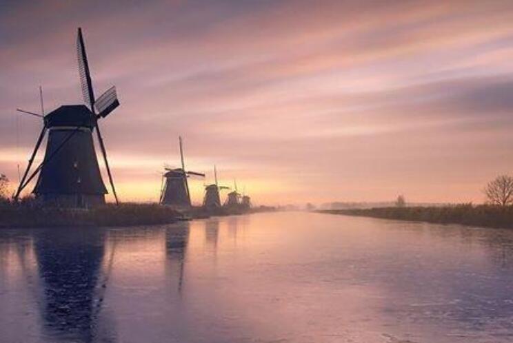 矛盾纠结的心情句子文案