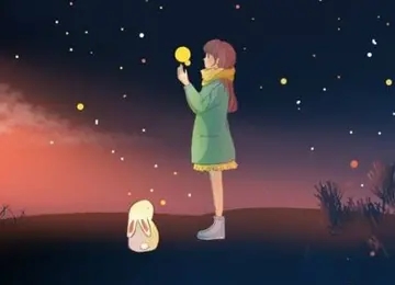 享受太阳的温暖的句子文案