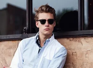 成熟男人深奥签名