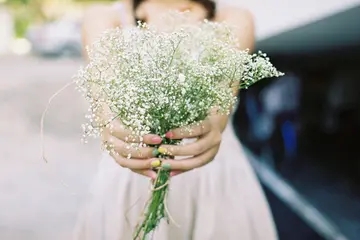 对待事业的经典语录文案