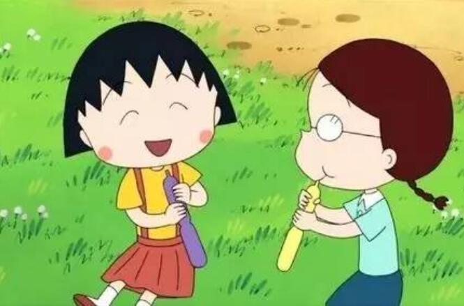 六一儿童节祝福语英语