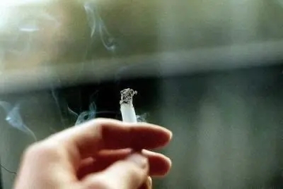 混社会的说说文案