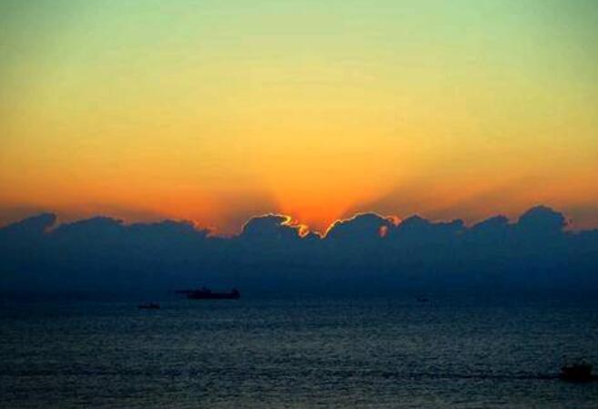 关于人变化的句子文案