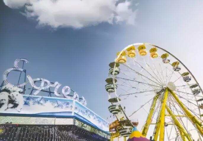 可以做微信签名的短句