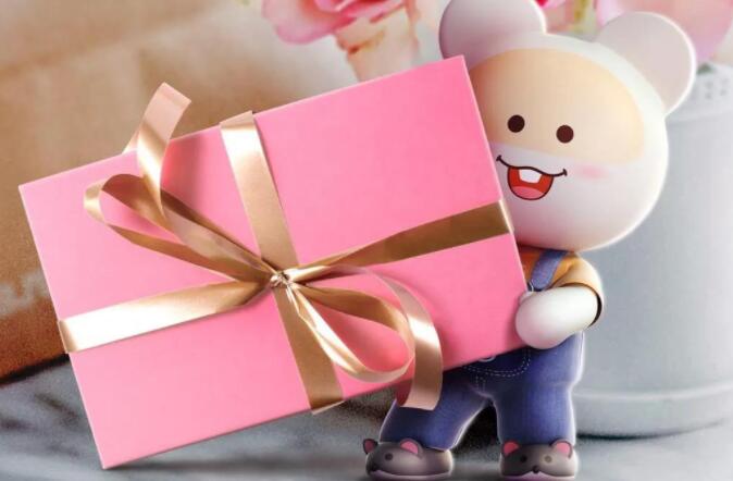 感恩的句子文案经典短语