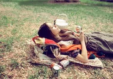 等待是一种煎熬的句子文案说说心情