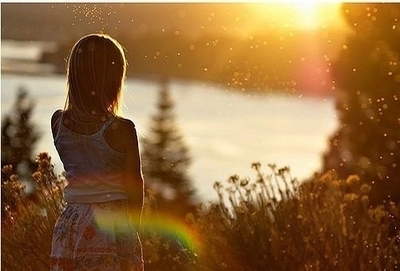 感情破裂伤心心情说说文案