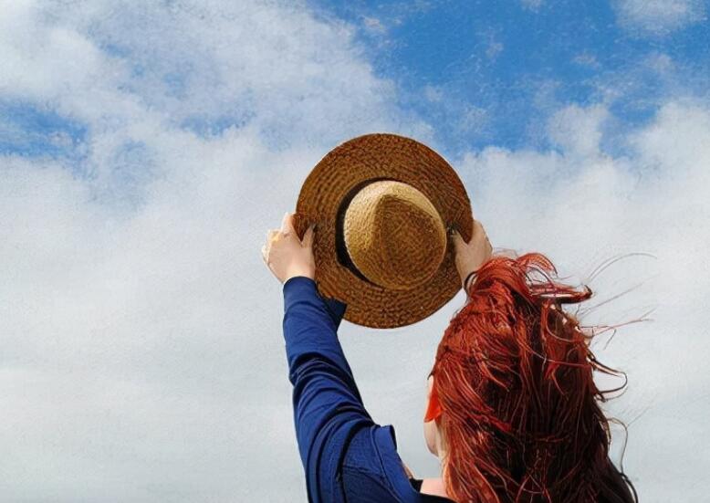 形容家的温暖的句子文案