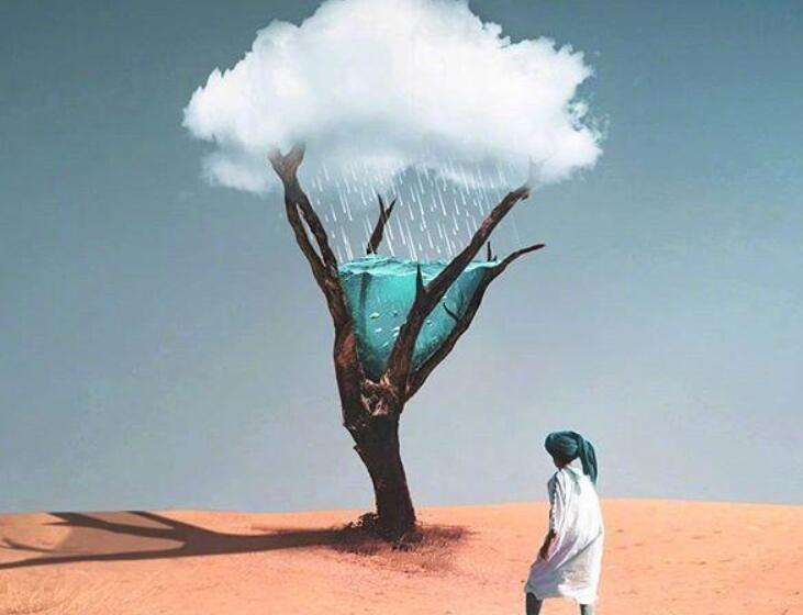 很现实的心里话的说说文案